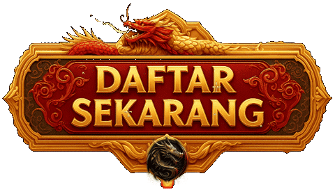 daftar KIX338